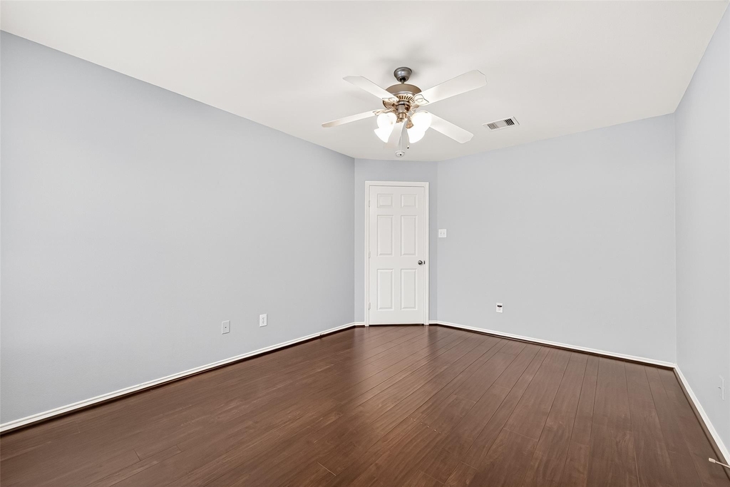 26806 Shoal Hollow Ct - Photo 40