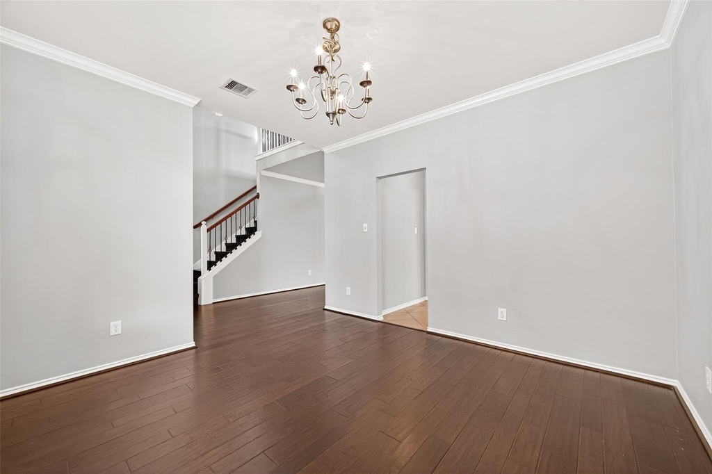 26806 Shoal Hollow Ct - Photo 6