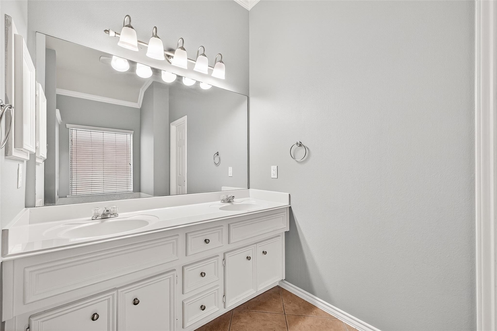26806 Shoal Hollow Ct - Photo 25