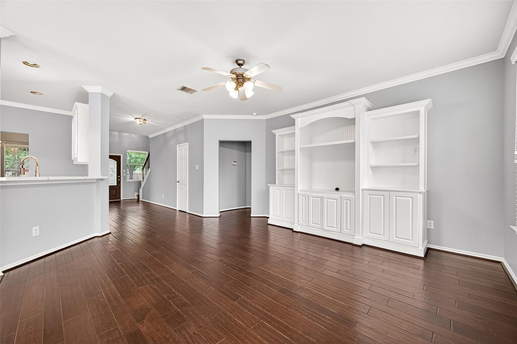26806 Shoal Hollow Ct - Photo 8