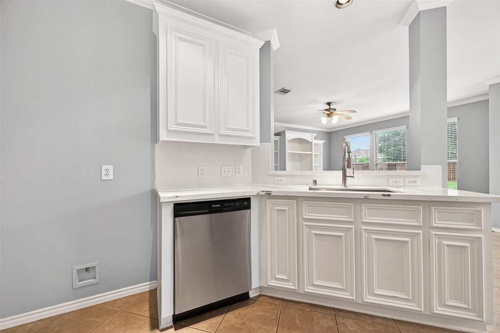 26806 Shoal Hollow Ct - Photo 14