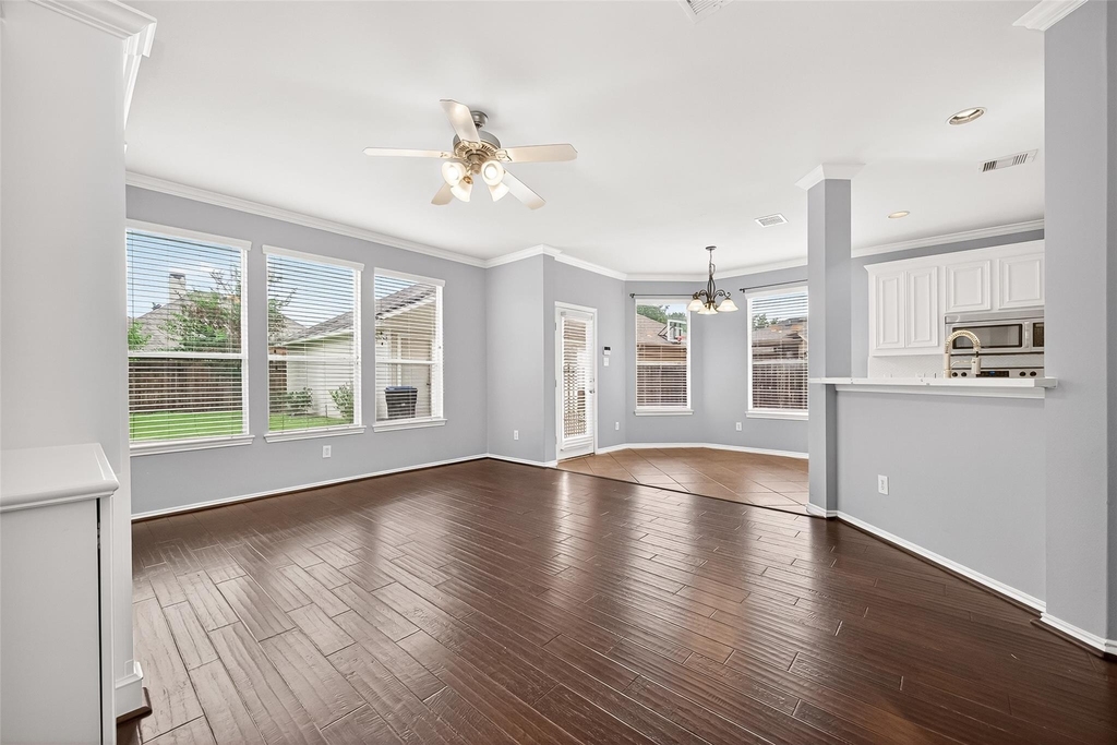 26806 Shoal Hollow Ct - Photo 9