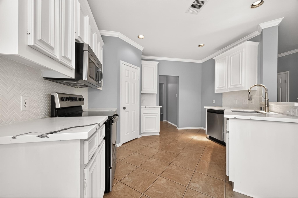 26806 Shoal Hollow Ct - Photo 11