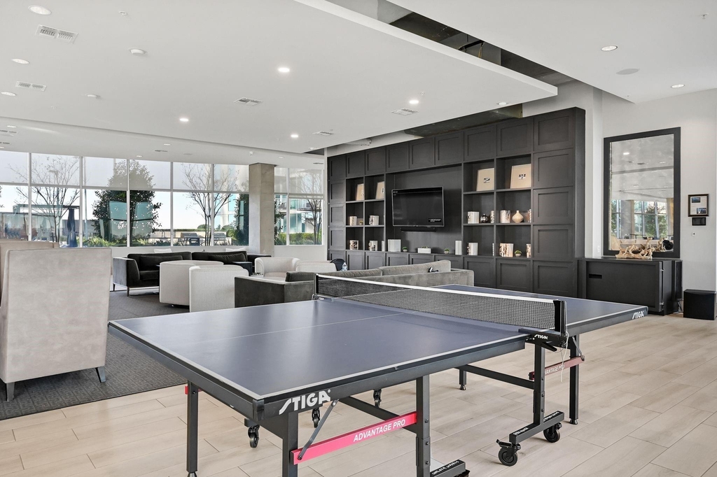 5925 Almeda Road - Photo 27