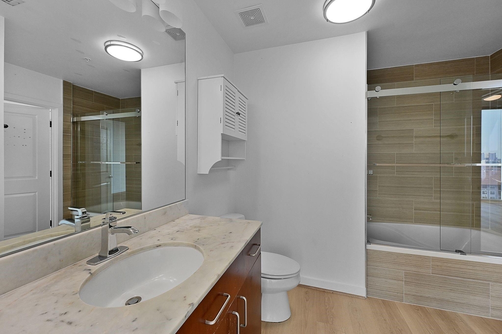 5925 Almeda Road - Photo 14