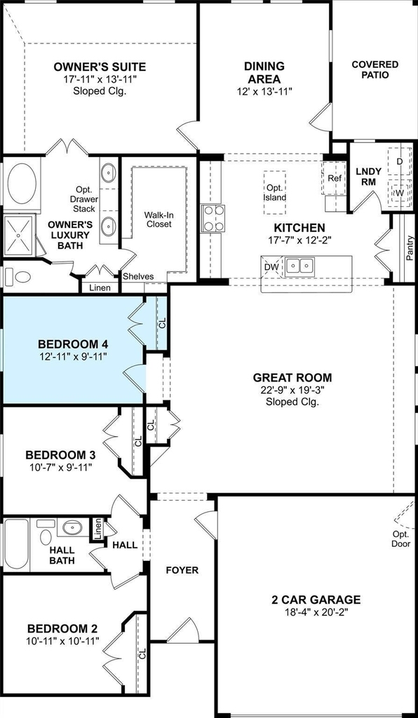 14007 S River Drive - Photo 8
