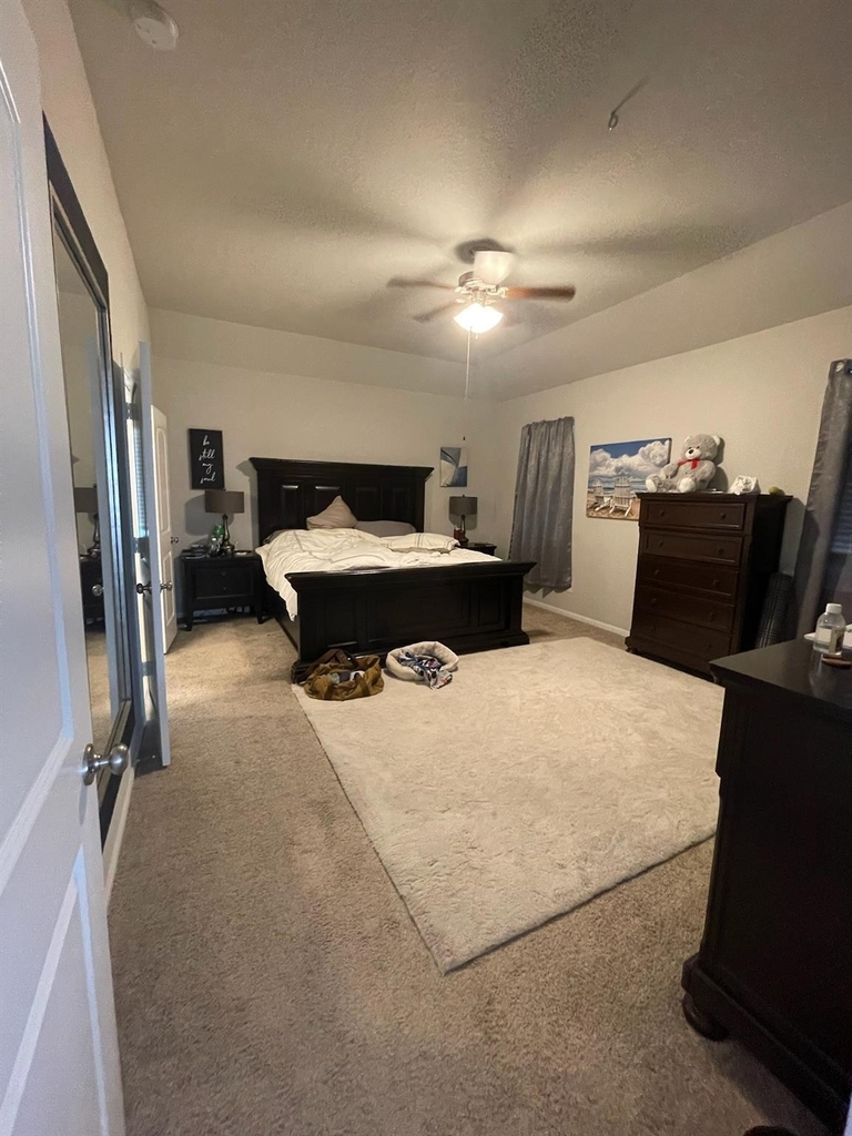 14007 S River Drive - Photo 5
