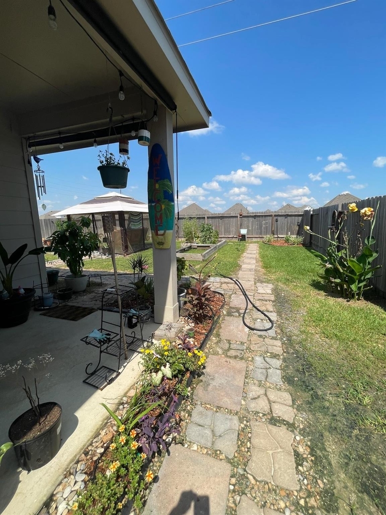 14007 S River Drive - Photo 6