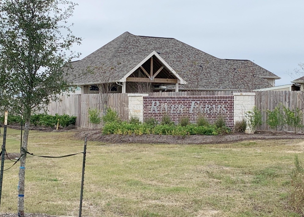 14007 S River Drive - Photo 7