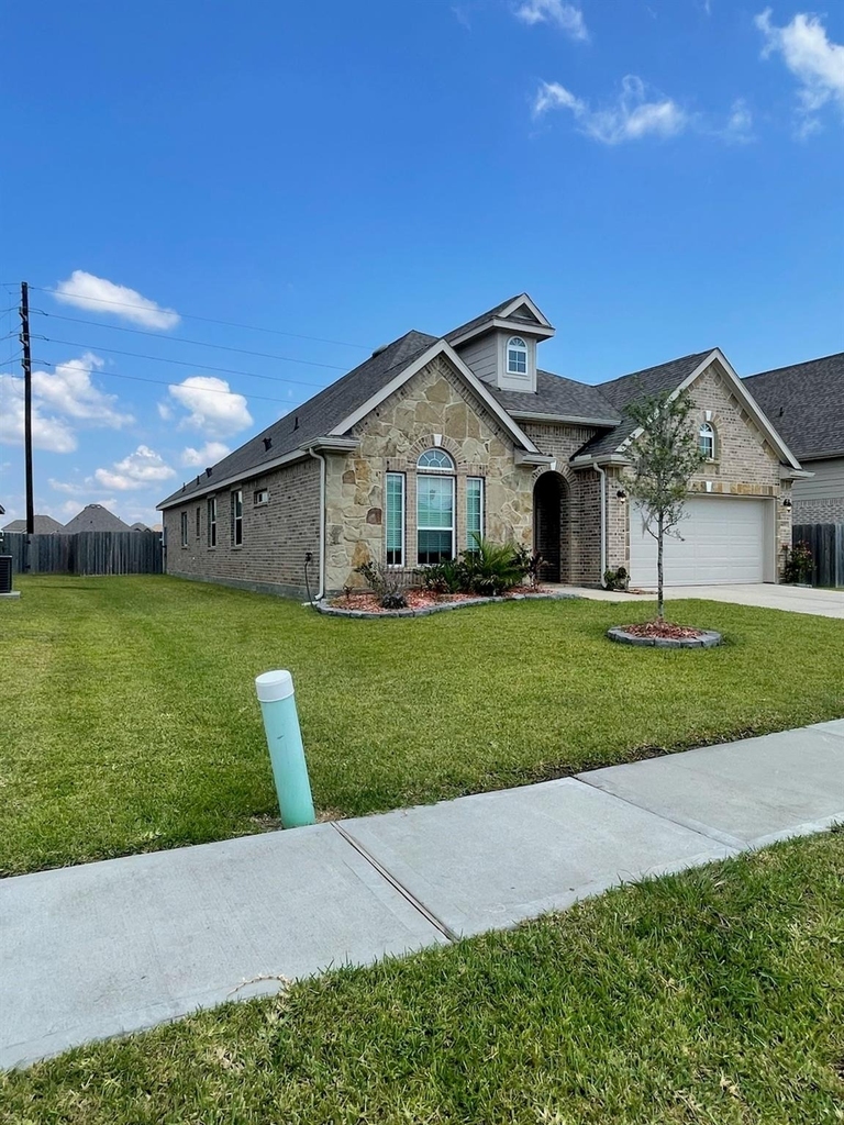 14007 S River Drive - Photo 2