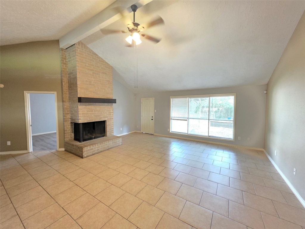 8607 Knoll Forest Drive - Photo 5