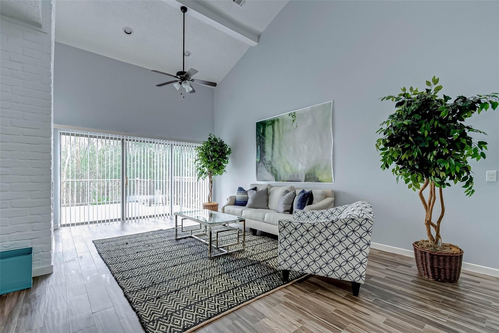 395 Rancho Bauer Drive - Photo 14