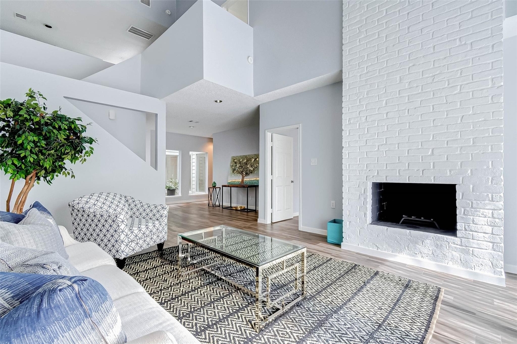 395 Rancho Bauer Drive - Photo 18