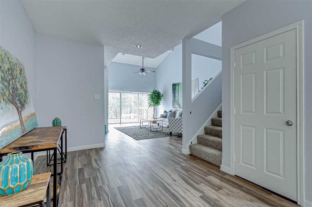 395 Rancho Bauer Drive - Photo 13