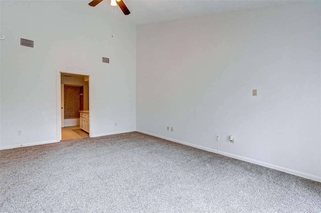 395 Rancho Bauer Drive - Photo 40