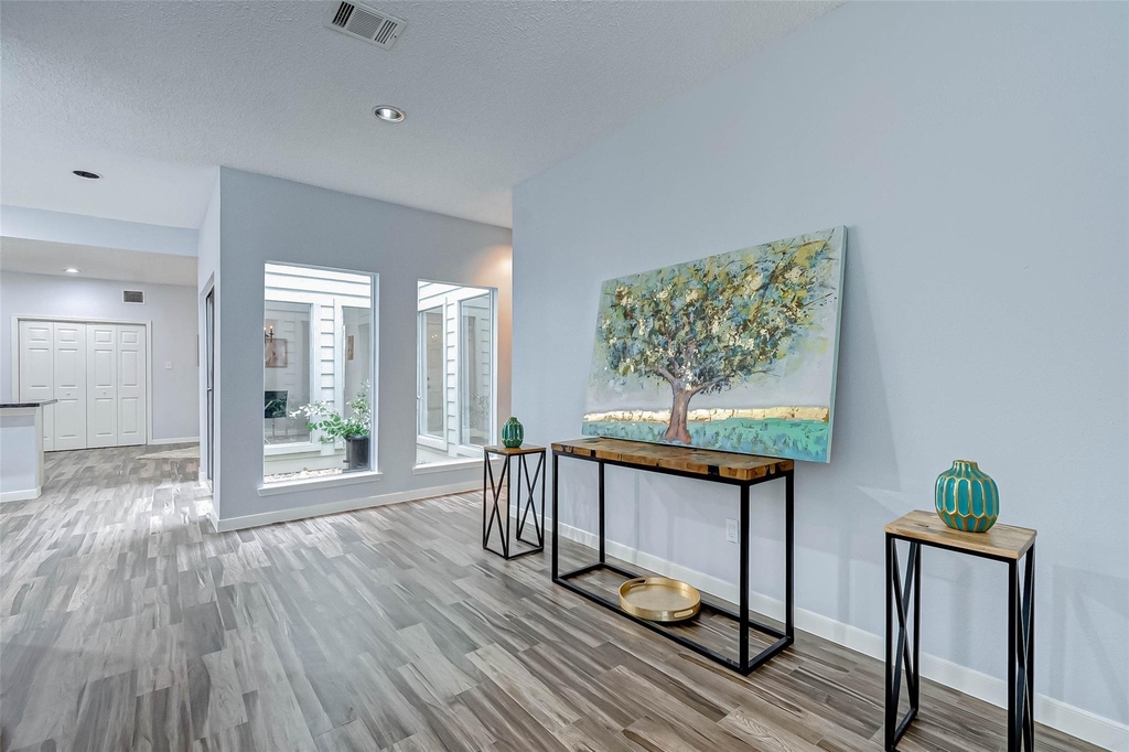 395 Rancho Bauer Drive - Photo 11