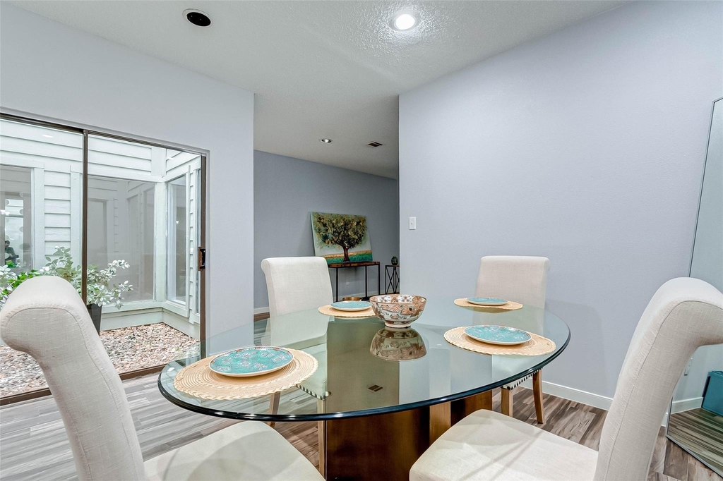 395 Rancho Bauer Drive - Photo 29