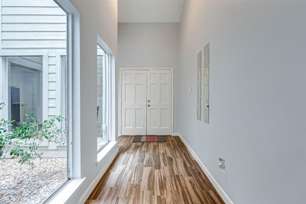 395 Rancho Bauer Drive - Photo 8