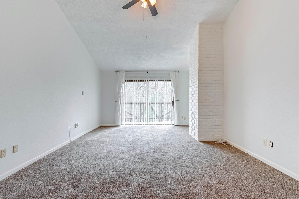 395 Rancho Bauer Drive - Photo 37