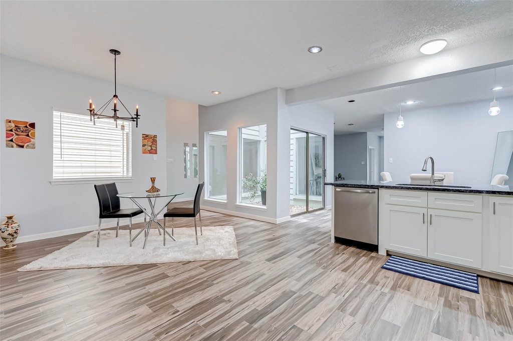 395 Rancho Bauer Drive - Photo 24