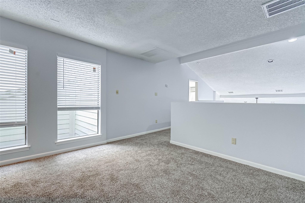 395 Rancho Bauer Drive - Photo 35