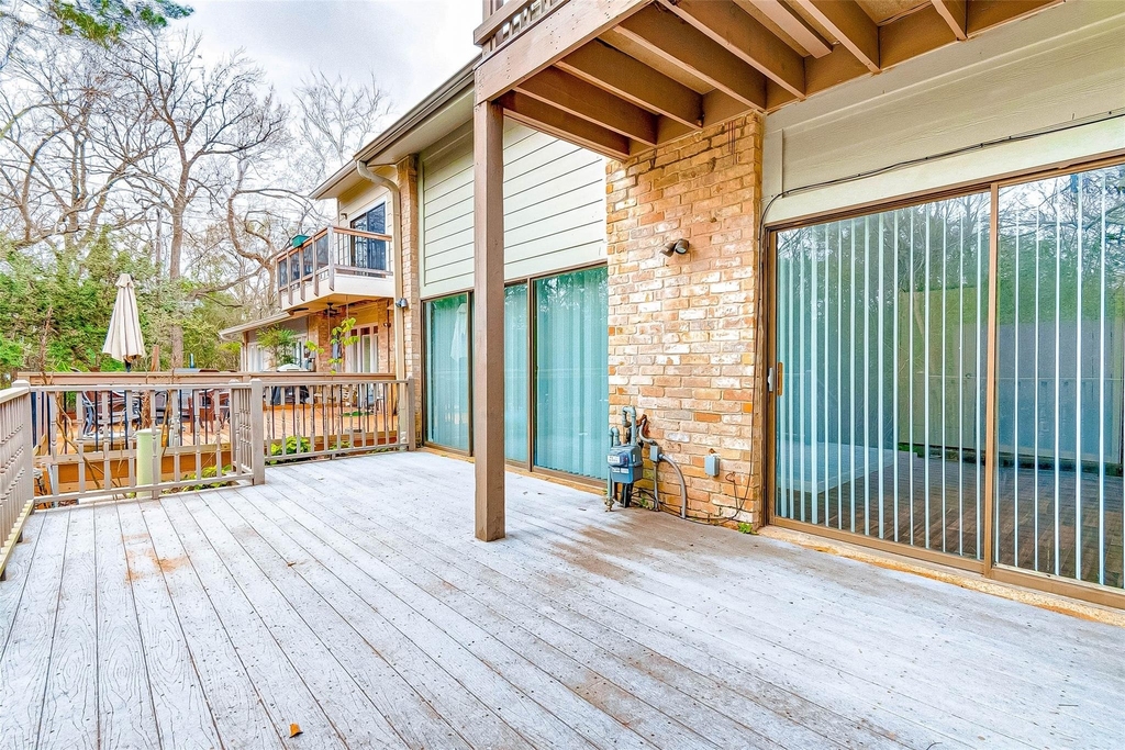 395 Rancho Bauer Drive - Photo 47