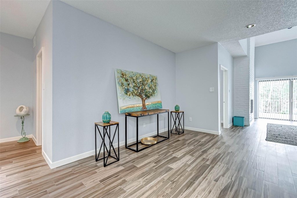 395 Rancho Bauer Drive - Photo 10
