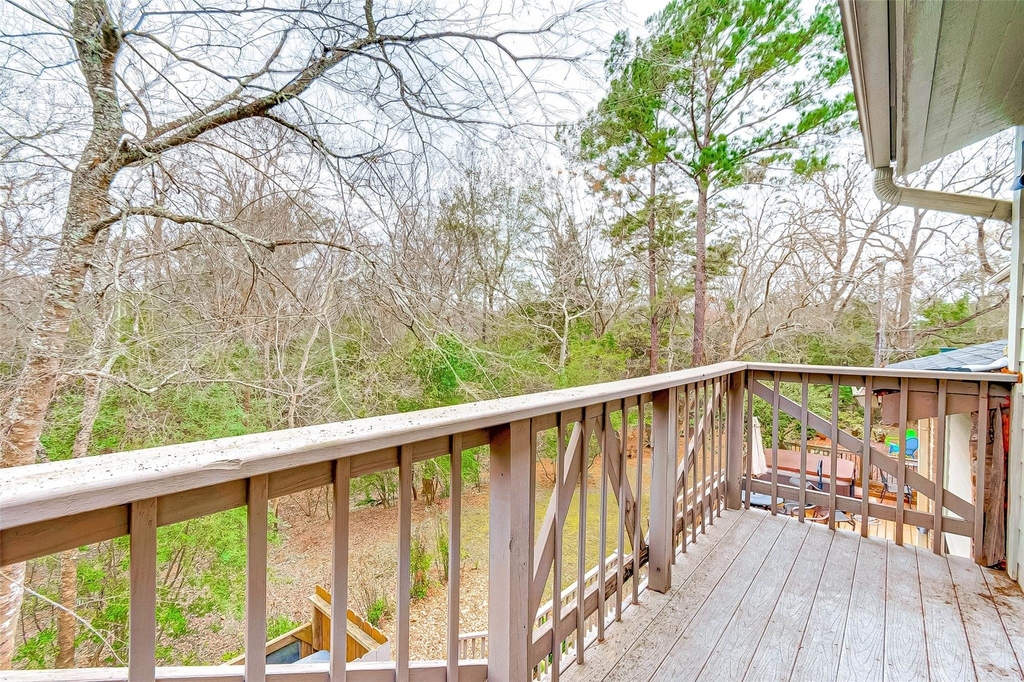 395 Rancho Bauer Drive - Photo 45