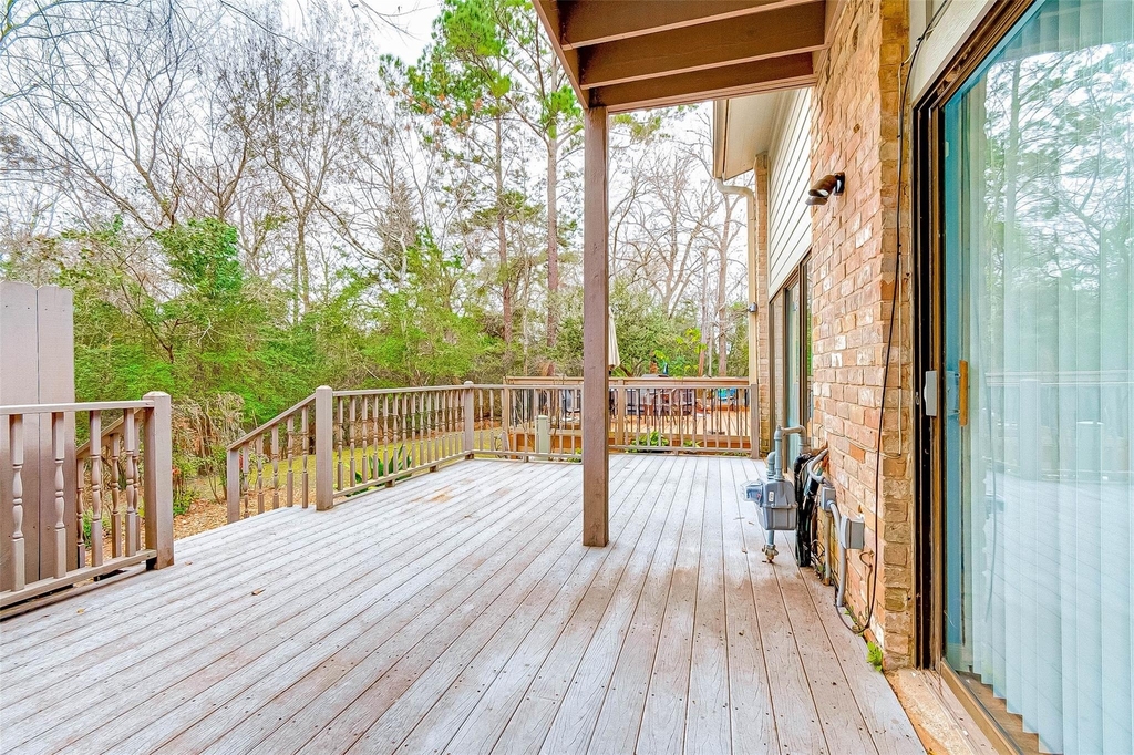 395 Rancho Bauer Drive - Photo 46