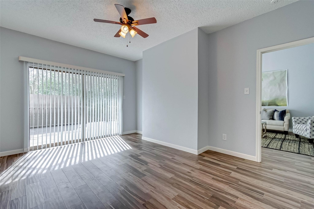 395 Rancho Bauer Drive - Photo 30