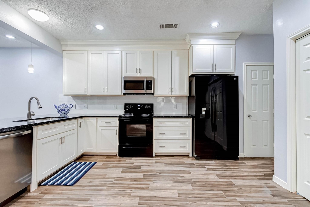 395 Rancho Bauer Drive - Photo 23