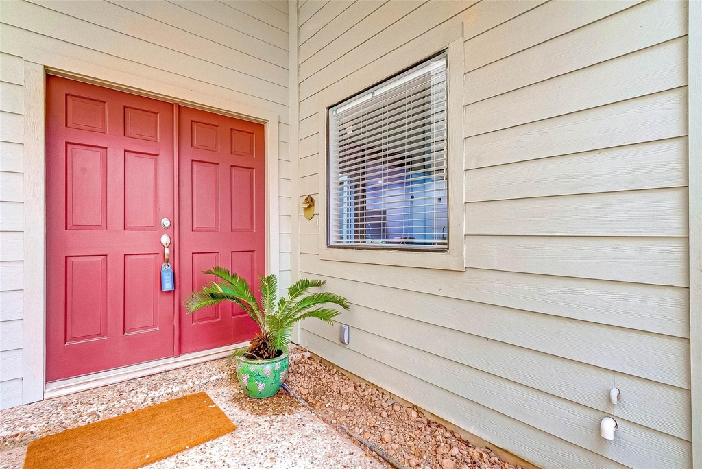 395 Rancho Bauer Drive - Photo 0