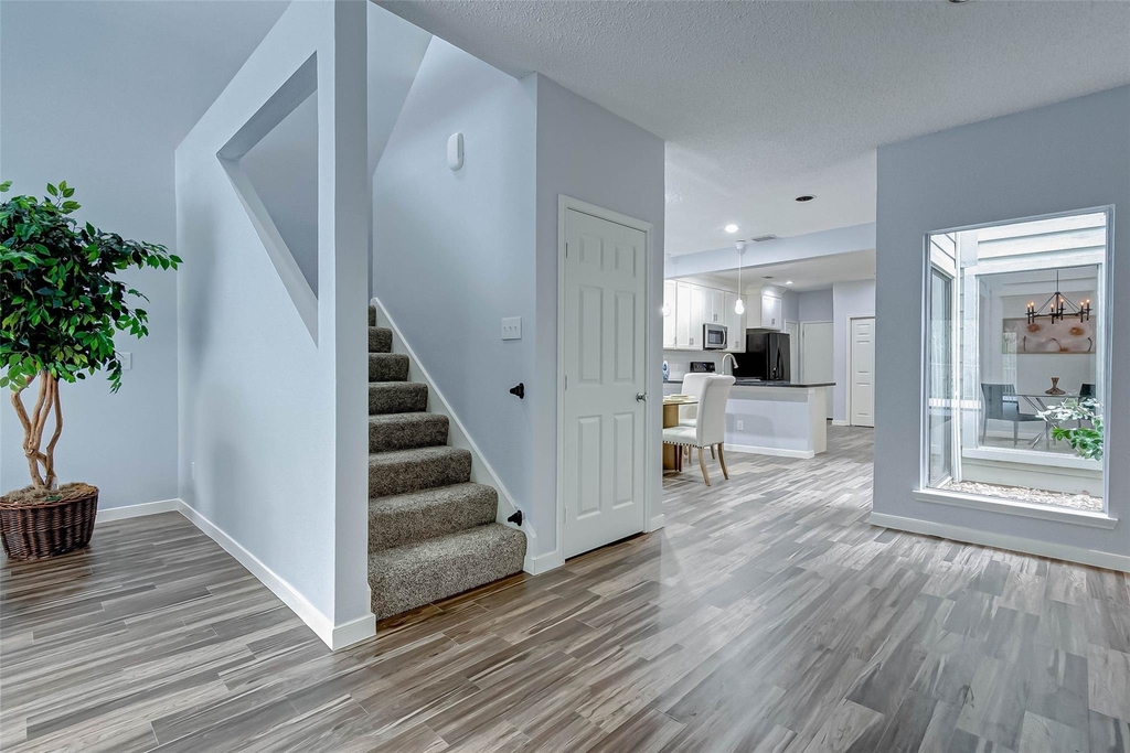 395 Rancho Bauer Drive - Photo 12