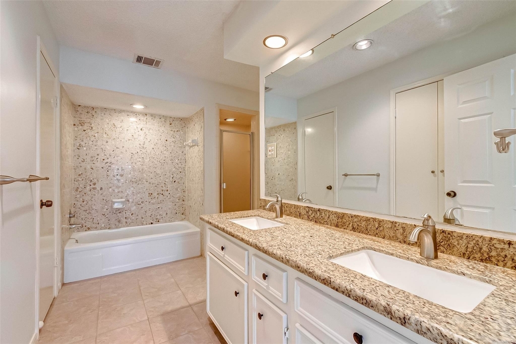 395 Rancho Bauer Drive - Photo 41