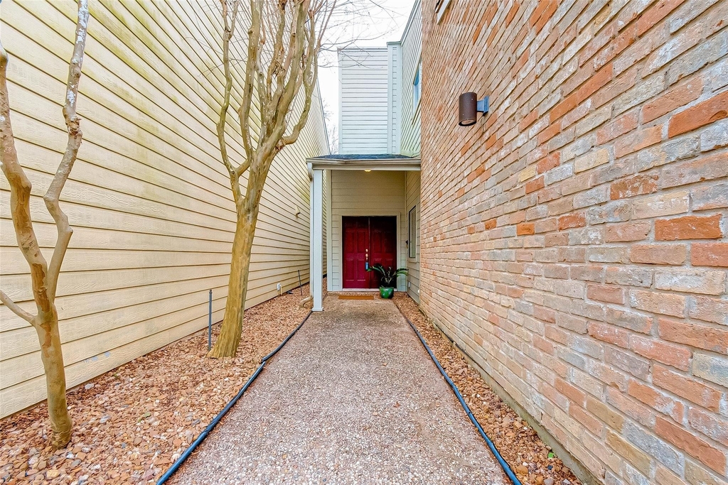 395 Rancho Bauer Drive - Photo 7