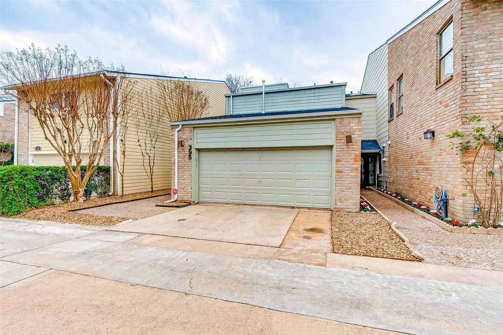 395 Rancho Bauer Drive - Photo 6