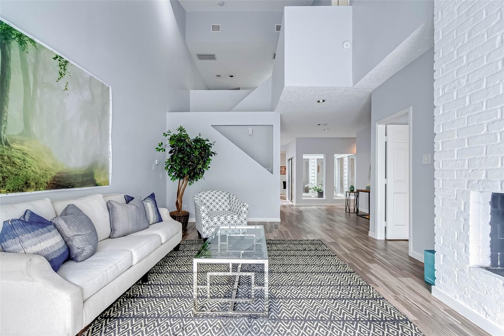 395 Rancho Bauer Drive - Photo 17
