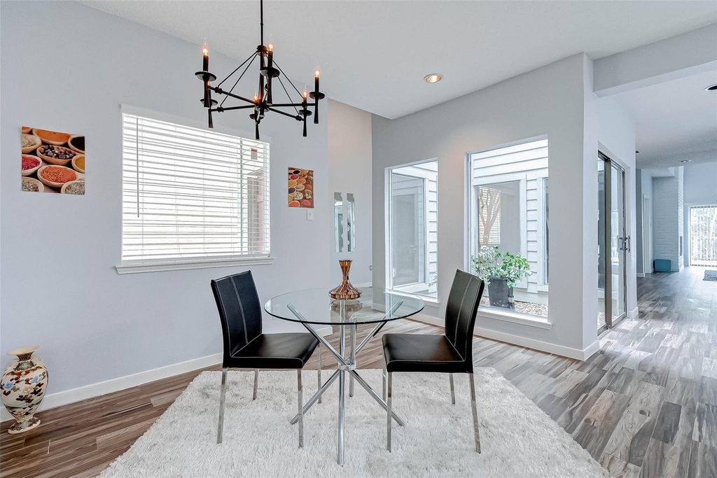 395 Rancho Bauer Drive - Photo 21