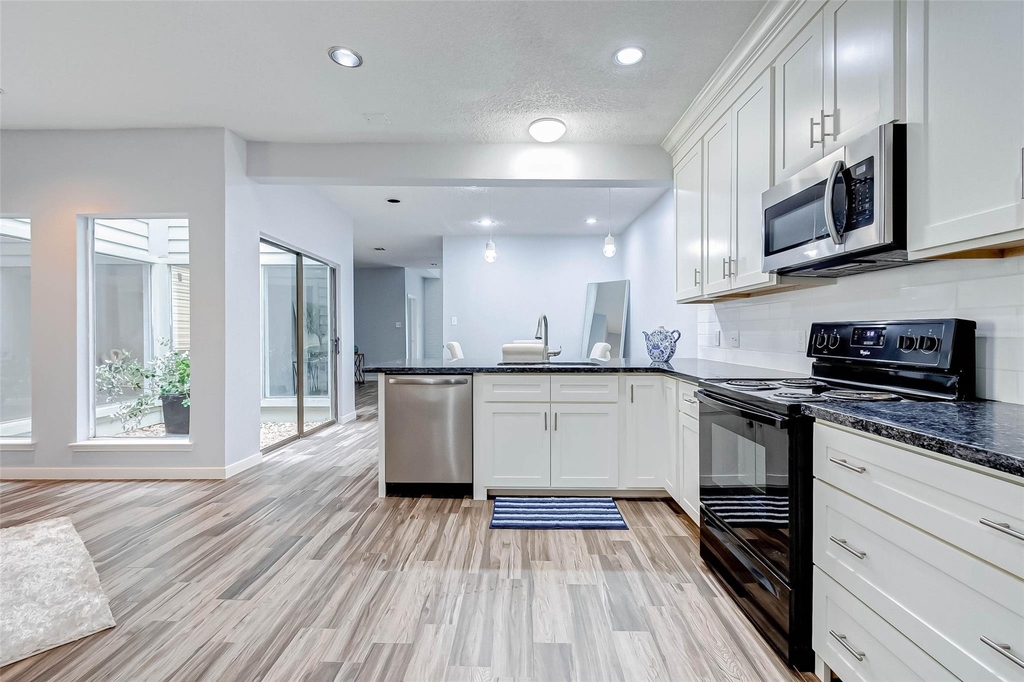 395 Rancho Bauer Drive - Photo 25