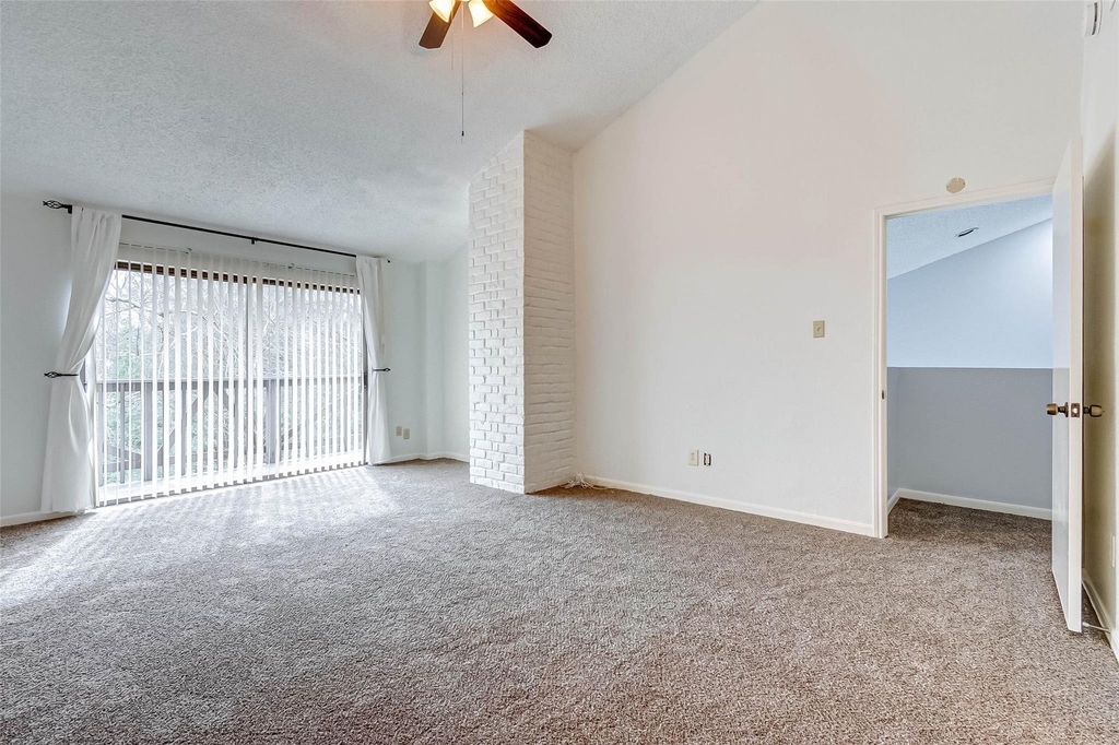 395 Rancho Bauer Drive - Photo 38