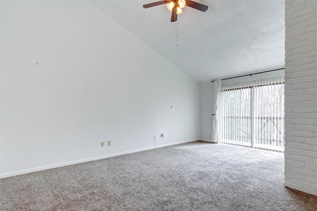 395 Rancho Bauer Drive - Photo 36