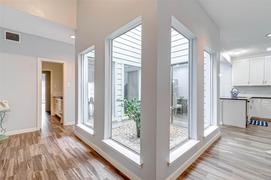 395 Rancho Bauer Drive - Photo 9