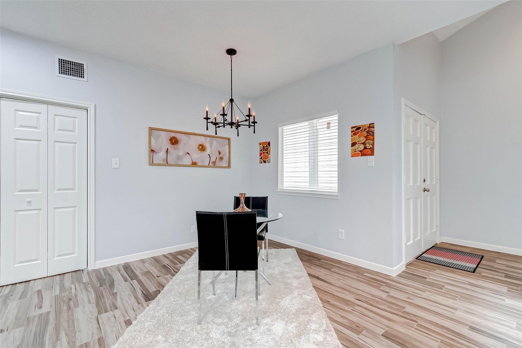 395 Rancho Bauer Drive - Photo 20