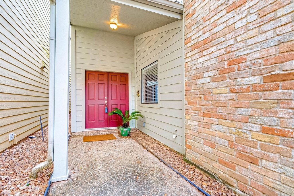 395 Rancho Bauer Drive - Photo 3