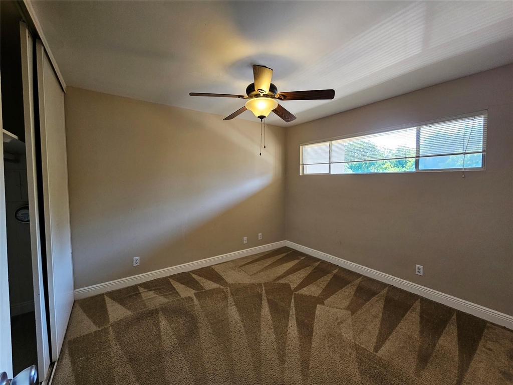 12600 Melville Drive - Photo 5