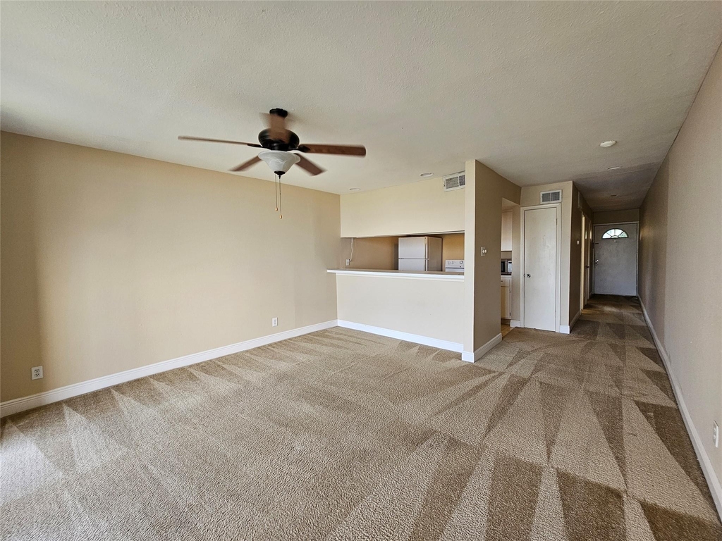 12600 Melville Drive - Photo 19
