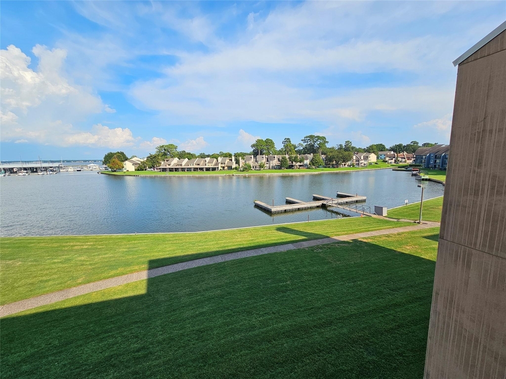 12600 Melville Drive - Photo 24
