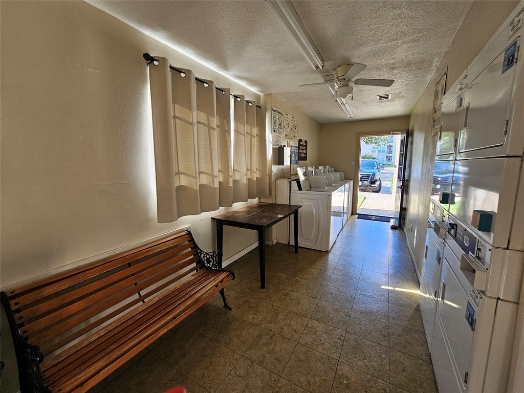 12600 Melville Drive - Photo 29