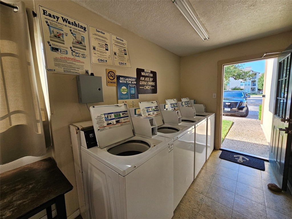 12600 Melville Drive - Photo 30
