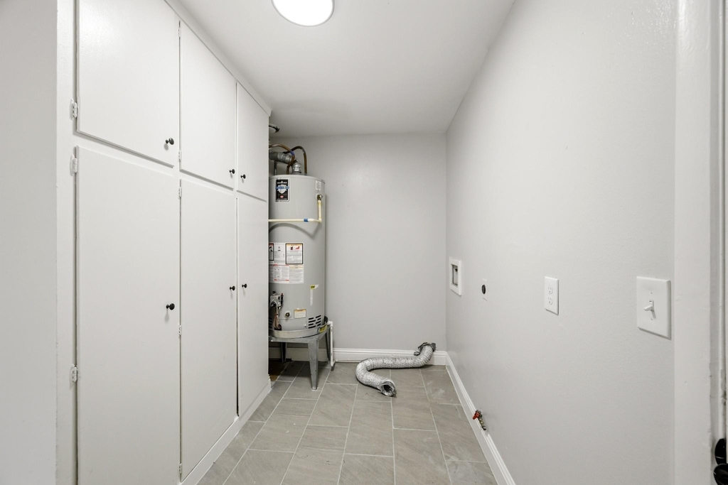 1310 Burning Tree Road - Photo 13